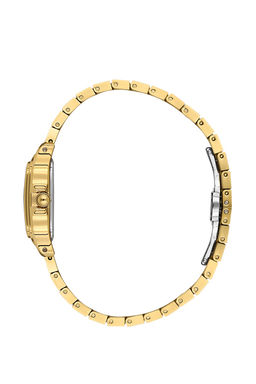 Женские часы Daniel Klein фото 2