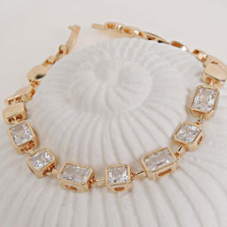 XUPING Браслет арт. 48 0836 (id 285564)