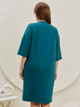 Туника Прима VIOTEX - Виотекс фото 15