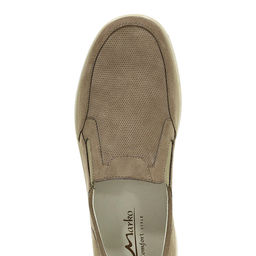 Полуботинки мужские