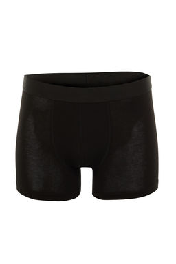 TRENDYOL MAN Lacivert 5li Paket Boxer TMNAW21BX0018 - Trendyolmilla фото 17