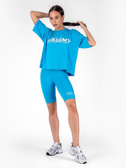 Тайтсы T.117 - Argo classic фото 2