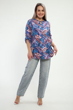 Туника 70073 - Натали фото 78