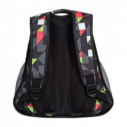 RU-925-2 Рюкзак - Grizzly фото 3