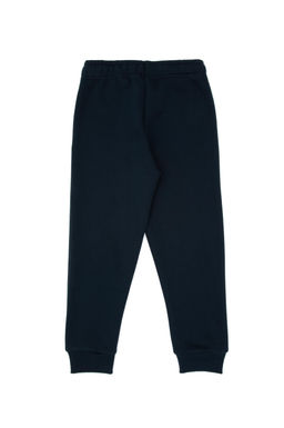 Erkek _ocuk Lacivert Pijama Tak_m_ Sepette S_rpriz _ndirim - U.s. polo assn фото 7