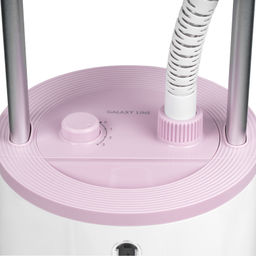 Отпариватель для одежды GALAXY LINE GL6216  фото 11