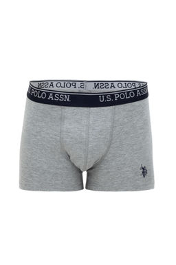 Erkek 3l_ Boxer Tak_m_