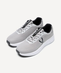 Кроссовки спортивные Jogel Airstream 4.0, grey  фото 2