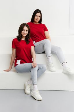 Набор подарочный 11807 - Натали фото 20