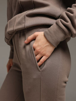 Костюм Либерти-2 из футера с начесом VIOTEX - Виотекс фото 6