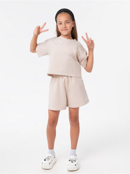 Костюм Джамп детский - София фото 5