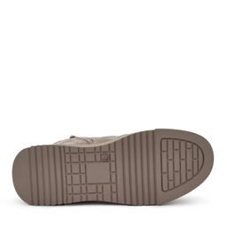 Ботинки M-Shoes  фото 4