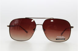 Солнцезащитные очки POMILED (Polarized) 08153 C10-32