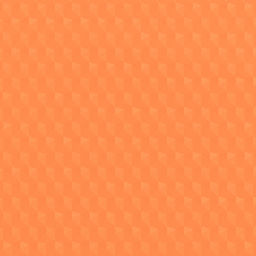 Expert Complete PRISMA NEON Папка-обложка для сменного тетрадного блока на 4 кольцах A5+ 700 мкм 20 мм эффект 3D 1 шт. d - 20 мм оранжевый EC21140012