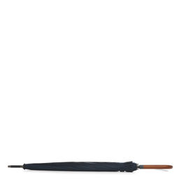 Зонт полуавтомат MAISON DAVID Артикул 4085209, темно-синий  фото 3