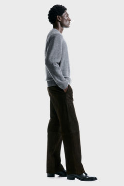 Jersey de punto Regular Fit - H&m фото 4