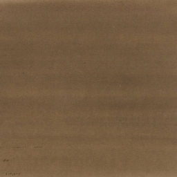 Краска акварель PEBEO акварельные чернила Colorex во флаконе с пипеткой 45 мл 417049 сервый темный