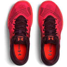 Кроссовки женские