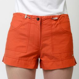 RODOS Шорты женские М-65 Голубой  фото 61