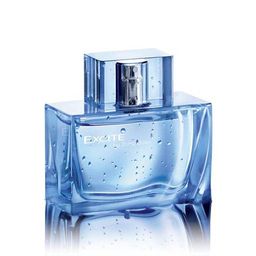 Туалетная вода Excite for Him [Иксайт фо Хим] - Oriflame фото 2