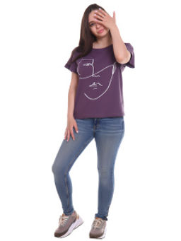 050 Футболка