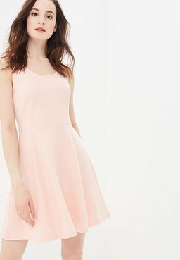 Платье жен. - Incity фото 13