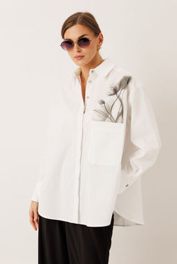 Костюм KOKOdea 2.30 черный  фото 26