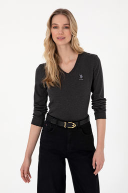 Kad_n Antrasit Melanj Basic Kazak