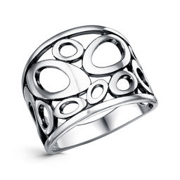 КОЛЬЦО 23015596Пл