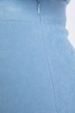 Юбка Перси - Lt collection фото 8