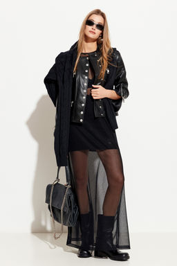 Платье - Lakbi фото 8