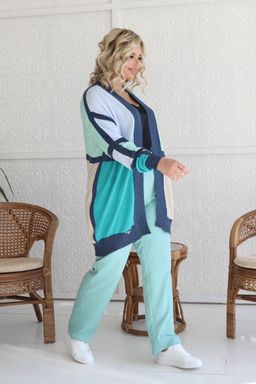 Кардиган Кн5-364/15