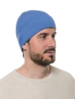 Шапка мужская Норман - Tamasha фото 3