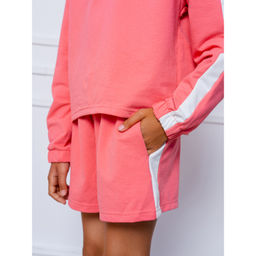 Комплект футер 2х нитка петля 8501320202 - Youlala фото 25