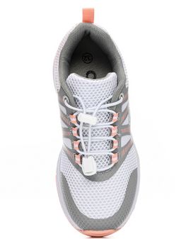 Кроссовки детск. Кери - Oldos фото 2