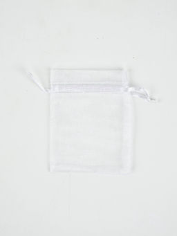 Аромасаше для белья в шкаф, 6 шт.