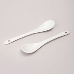 БАНКА 2 СЕКЦИИ AGNESS FLOWER STORY 17*10*13 СМ / 2x240 МЛ  фото 5