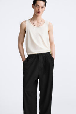 PILILI PANTOLON - Zara фото 16