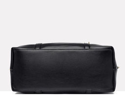 KAIDIFEINIROO Сумка женская 9621  фото 31