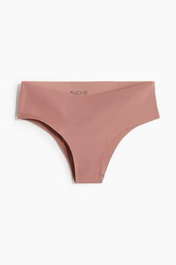 Pack de 3 bragas Hipster de deporte en DryMove - H&m фото 2
