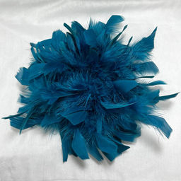 61924270 Брошь - J.prettier фото 13