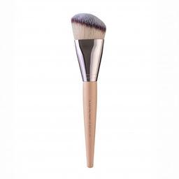 Neverti NP150. F3 Кисть для скульптурирующего макияжа 003