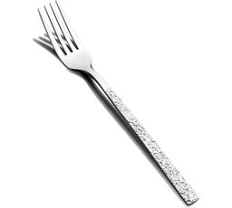 Набор столовых приборов Linea Milano 24 предмета арт.93-CU-MI-24S /Regent/  фото 5