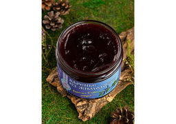 Варенье из жимолости Традиционное, 290 г