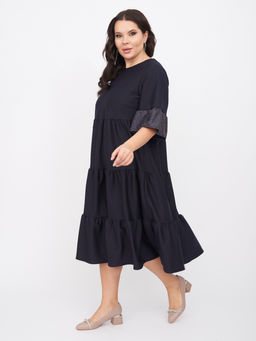 Платье ZPP62406DBL05 - Artessa фото 12