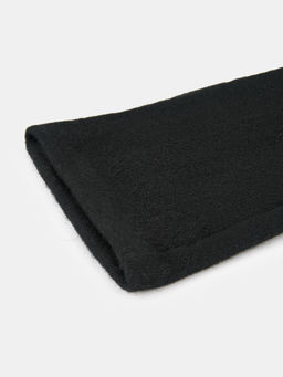 Перчатки - Ralf ringer фото 3