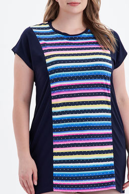 Топ - Olsi фото 7