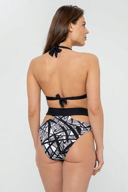 Плавки CBC202 V1