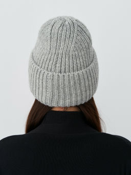 ЭМИНА шапка унисекс - Landre фото 10