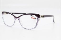 Готовые очки Ralph 0829 55-17-142